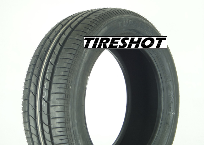 Tire Bridgestone Turanza ER30